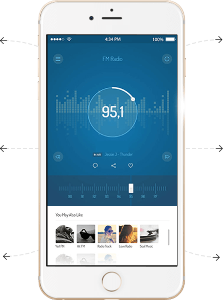 تصویر پیشفرض