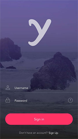 درآمد مادام‌العمر