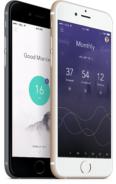 گالری جهانی