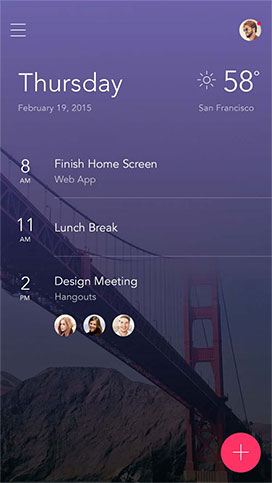 امنیت بلاکچین