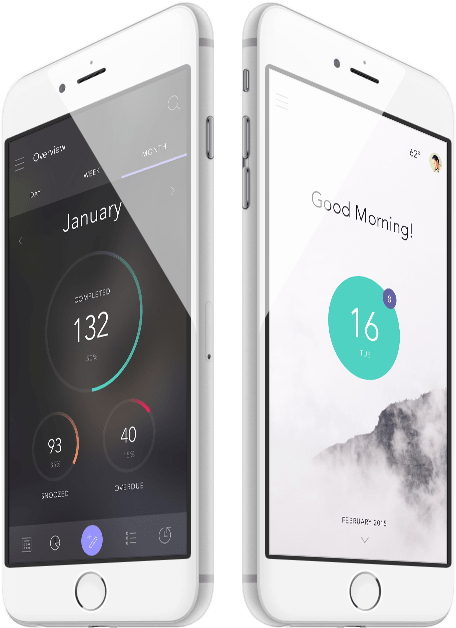 صاحبان دیوارها